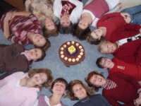 /album/fotogalerie-francouzstina/f1-kruh-jpg/